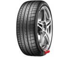 Lengvųjų automobilių padangos Vredestein 265/30 R21 96Y XL Ultrac Vorti R+