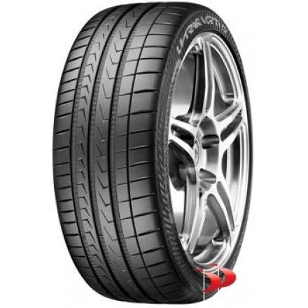 Vredestein 235/30 R20 88Y XL Ultrac Vorti R+
