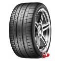Vredestein 295/25 R20 95Y XL Ultrac Vorti R