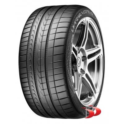 Vredestein 295/35 R21 107Y XL Ultrac Vorti R padangos