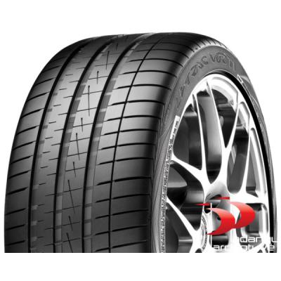 Vredestein 255/50 R19 107Y XL Ultrac Vorti SUV padangos