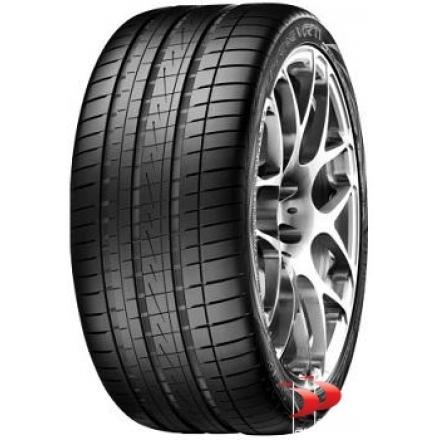 Vredestein 245/40 R18 97Y XL Ultrac Vorti+ SUV