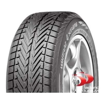 Vredestein 255/55 R18 109V Wintrac 4 Xtreme padangos