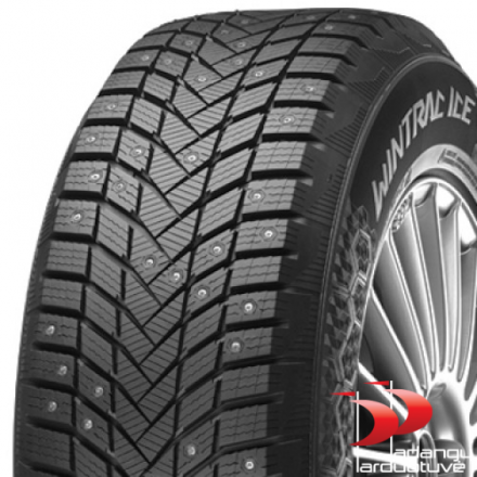 Vredestein 245/40 R18 97T XL Wintrac ICE D/D