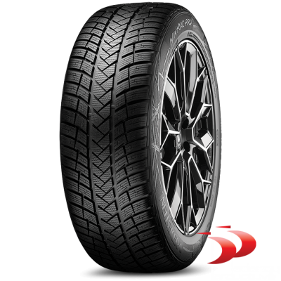 Vredestein 225/40 R18 92W Wintrac PRO Plus padangos