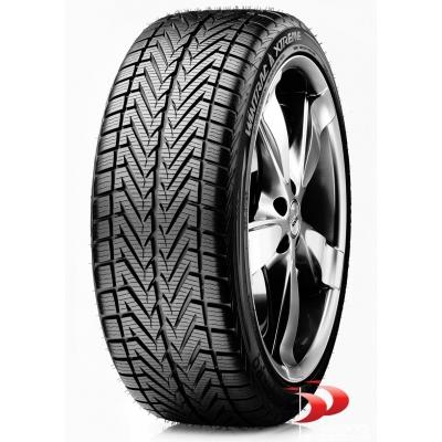 Vredestein 215/45 R17 91V XL Wintrac Xtreme padangos