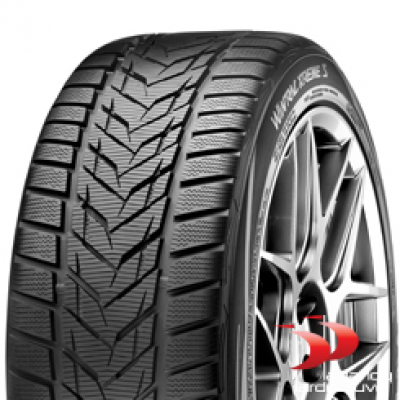 Vredestein 255/45 R18 103V XL Wintrac Xtreme S padangos