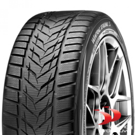 Vredestein 235/60 R18 103H XL Wintrac Xtreme S MO