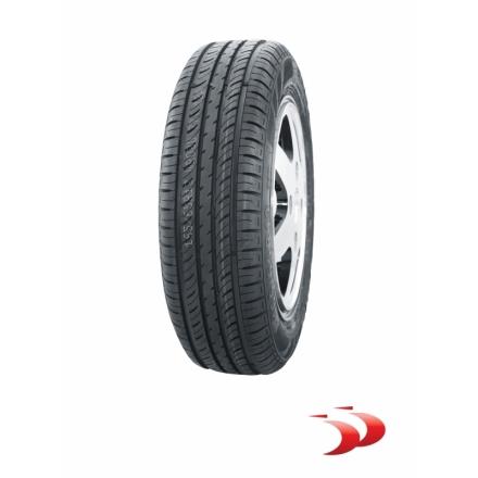 Wanda 155/70 R13 75T WR080