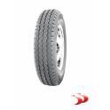 Wanda 165/80 R13C 96/94N WR082