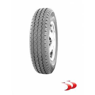 Wanda 165/80 R13C 96/94N WR082 padangos