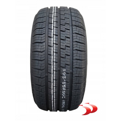Wanda 185/60 R12C 104/101N WR301 padangos
