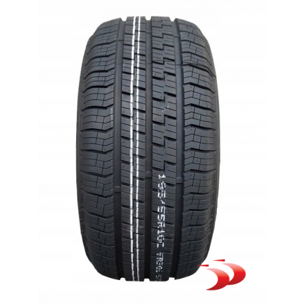 Wanda 145/80 R10C 84/82N WR301