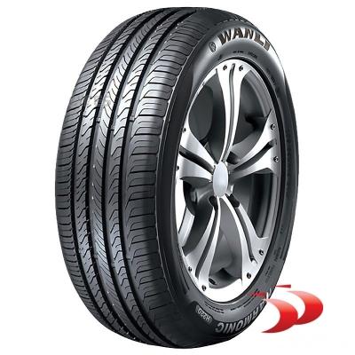 Wanli 215/70 R16 100H H220 padangos