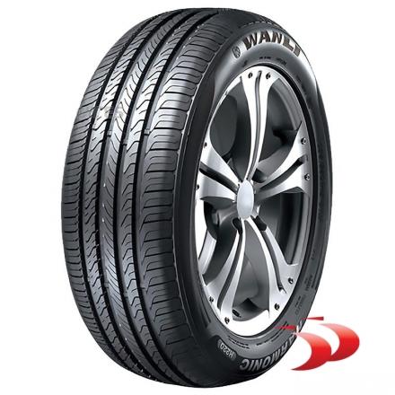 Wanli 195/50 R15 82V H220
