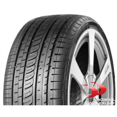 Wanli 215/35 R19 85W XL S-1063 padangos
