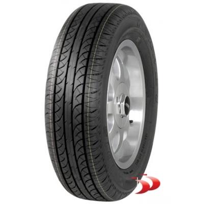 Wanli 175/70 R14 84T S1015 padangos