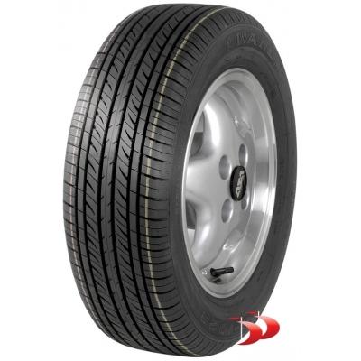 Wanli 195/65 R15 95T XL S1023 padangos
