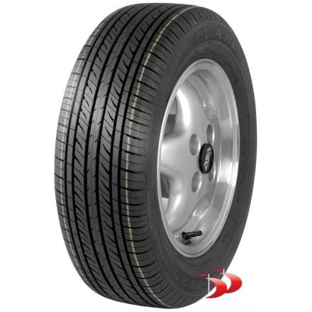 Wanli 195/65 R15 95T XL S1023