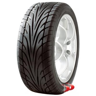 Wanli 205/50 R17 93W XL S1088 padangos