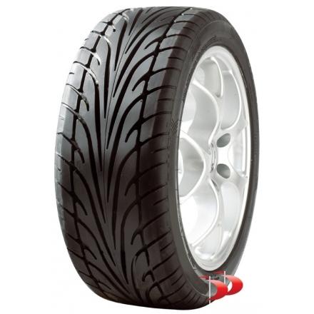 Wanli 195/50 R15 82V S1088