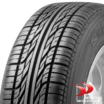 Wanli 195/60 R15 88V S1200 padangos