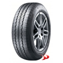 Wanli 185/65 R15C 97S S2028