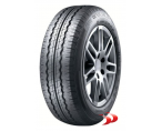 Lengvųjų automobilių padangos Wanli 185/65 R15C 97S S2028