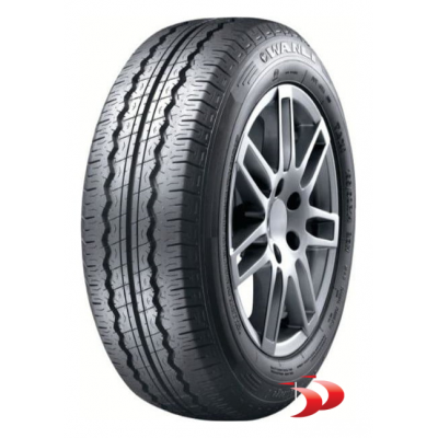 Wanli 185/65 R15C 97S S2028 padangos