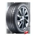 Padangos Wanli 225/45 R17 94W XL SA302