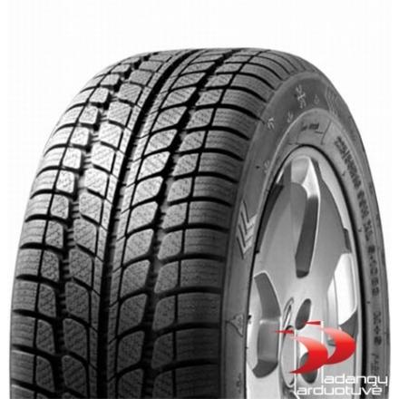 Wanli 165/60 R14 79H XL Snowgrip