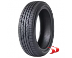 Lengvųjų automobilių padangos Wanli 165/50 R16 77V XL SP026