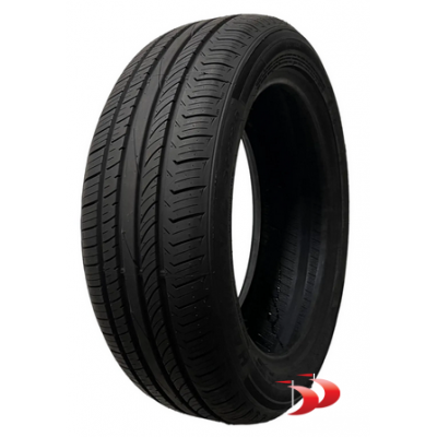 Wanli 215/60 R16 95H SP226 padangos