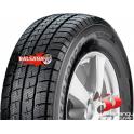 Padangos Wanli 195/75 R16C 107T SW103