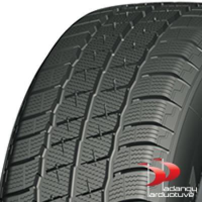 Wanli 195/75 R16C 107T SW103 padangos