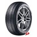 Padangos Wanli 225/50 R18 99V SW211