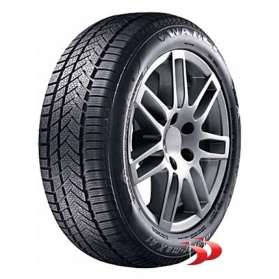 Wanli 225/35 R19 88V XL SW211 padangos