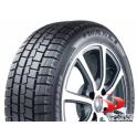 Wanli 185/65 R15 88Q SW312