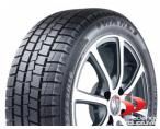 Lengvųjų automobilių padangos Wanli 245/50 R20 102H SW312