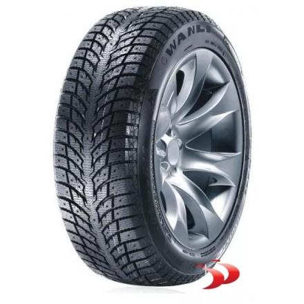 Wanli 175/65 R14 86T XL SW631 Lengvųjų automobilių padangos