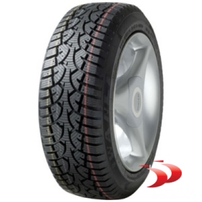 Wanli 165/70 R14C 89/87R Winter Challenger padangos