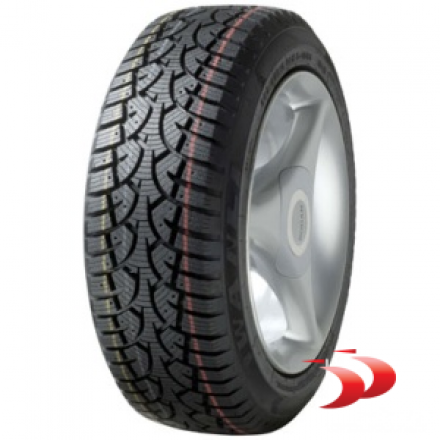 Wanli 165/70 R14C 89/87R Winter Challenger