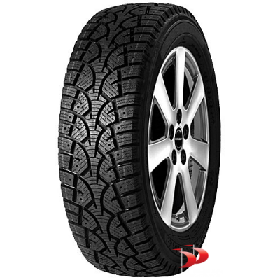 Wanli 165/70 R13C 88/86R Winter Challenger S2090 padangos