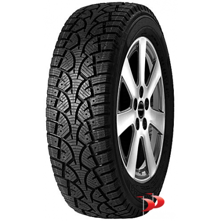 Wanli 205/65 R15C 102/100R Winter Challenger S2090