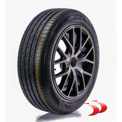 Waterfall 165/70 R14 85T XL Ecodynamic padangos