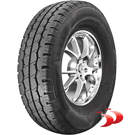 Waterfall 195/70 R15C 104R LT-200