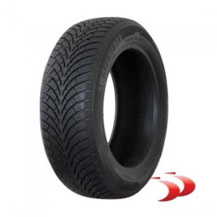 Waterfall 225/45 R17 94H XL Snow Hill Lengvųjų automobilių padangos