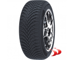 Lengvųjų automobilių padangos Westlake 215/40 R17 91W XL ALL Season Elite Z401