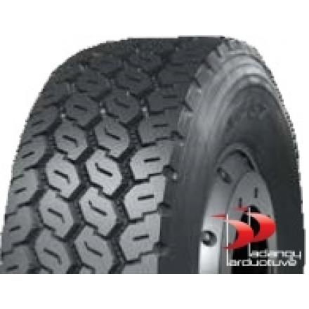 Westlake 385/65 R22,5 160K AT557