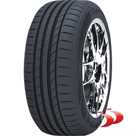Westlake 195/65 R15 91V C